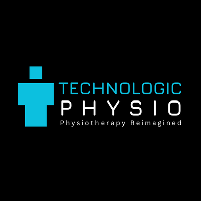 Technologic Physio