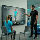 INSIGHT - MOST POPULAR