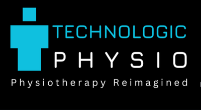 Technologic Physio